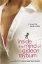 [Midvale Academy 01] • Inside The Mind Of Gideon Rayburn